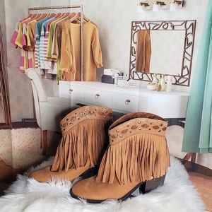 loja online cravo e canela